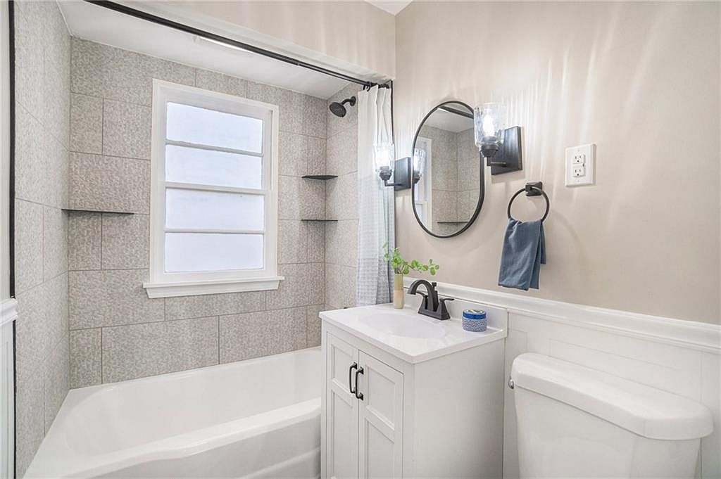 4506 W 54th Street — photo 23