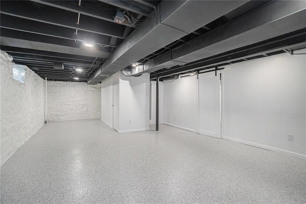 4506 W 54th Street — photo 24