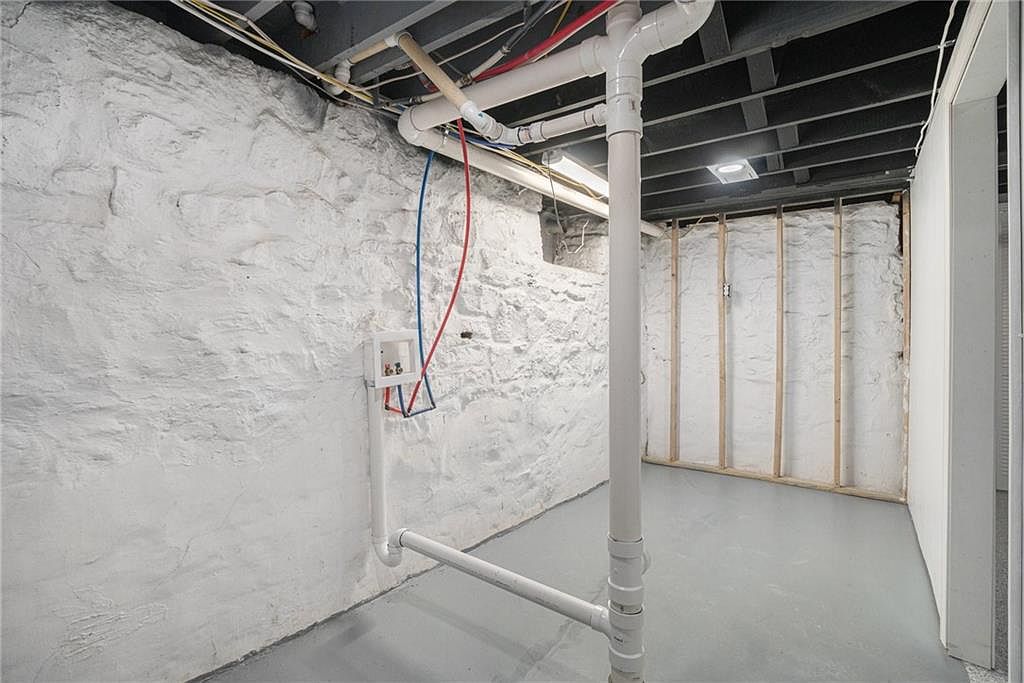 4506 W 54th Street — photo 25