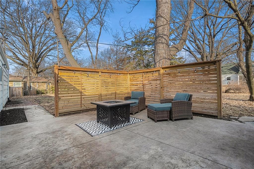 4506 W 54th Street — photo 26