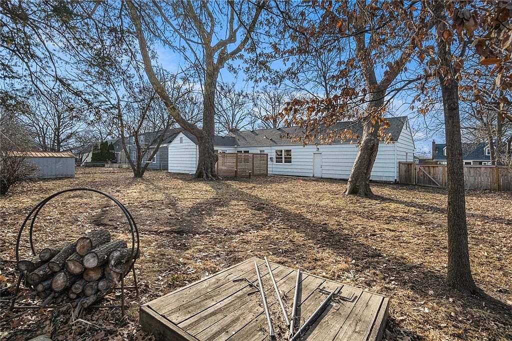 4506 W 54th Street — photo 28