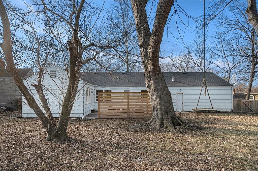4506 W 54th Street — photo 30