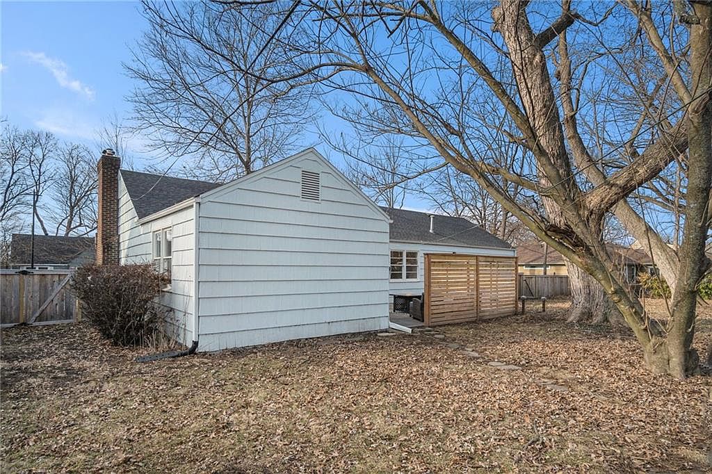 4506 W 54th Street — photo 31