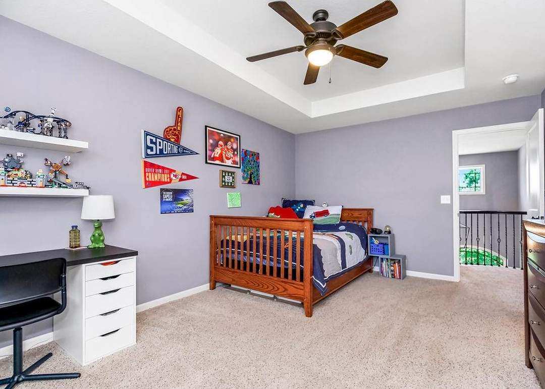 4508 NE 91st Street — photo 5