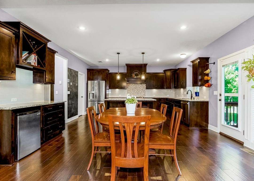 4508 NE 91st Street — photo 11