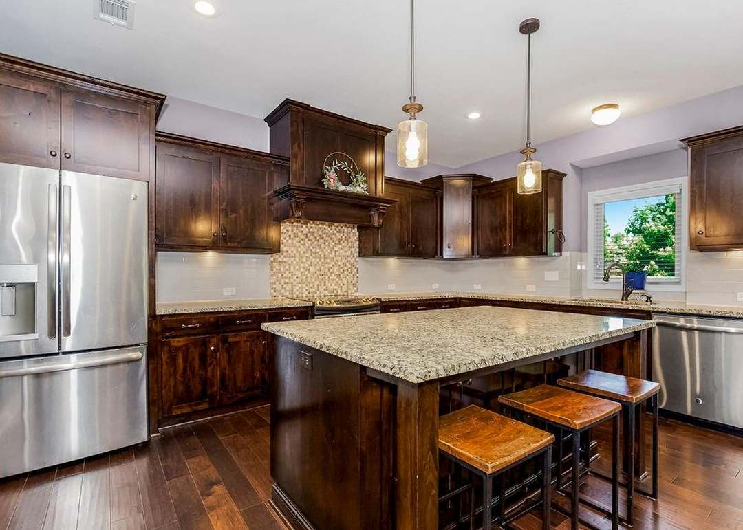 4508 NE 91st Street — photo 12