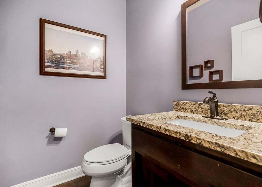 4508 NE 91st Street — photo 15