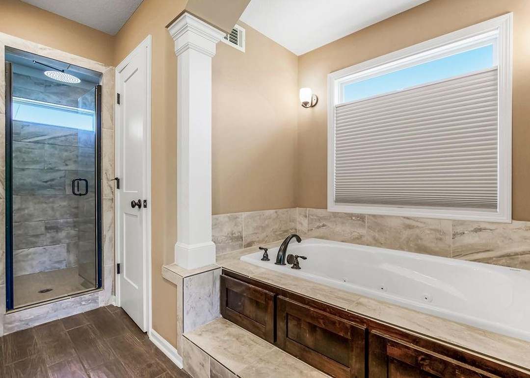 4508 NE 91st Street — photo 18