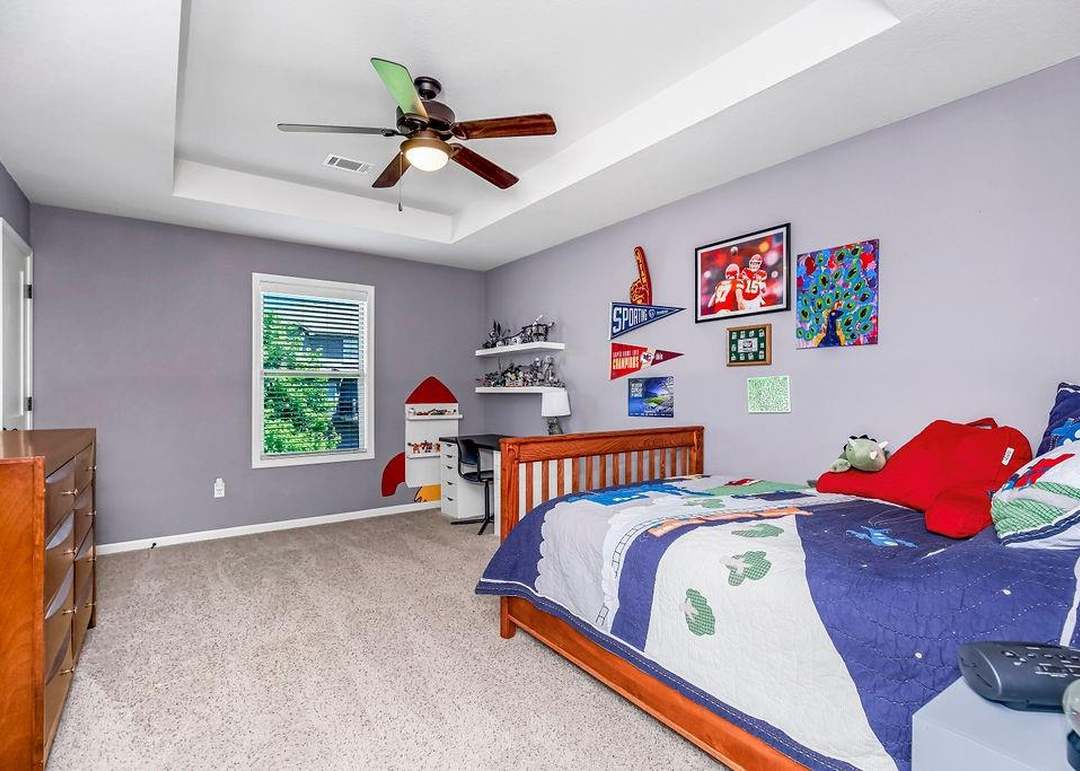 4508 NE 91st Street — photo 19
