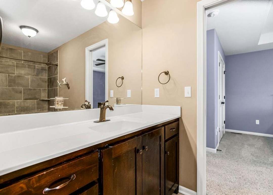 4508 NE 91st Street — photo 20