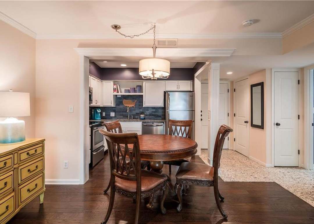 4511 Headwood Drive — photo 5