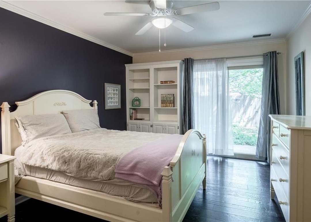 4511 Headwood Drive — photo 8