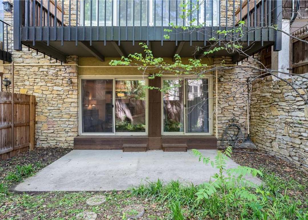 4511 Headwood Drive — photo 10