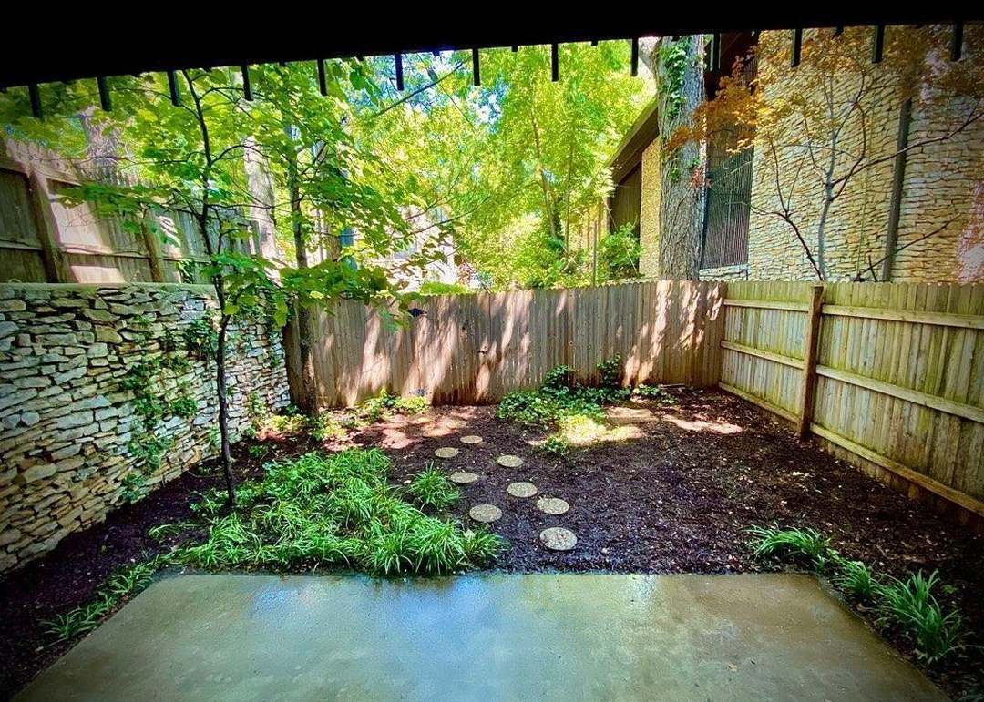 4511 Headwood Drive — photo 11