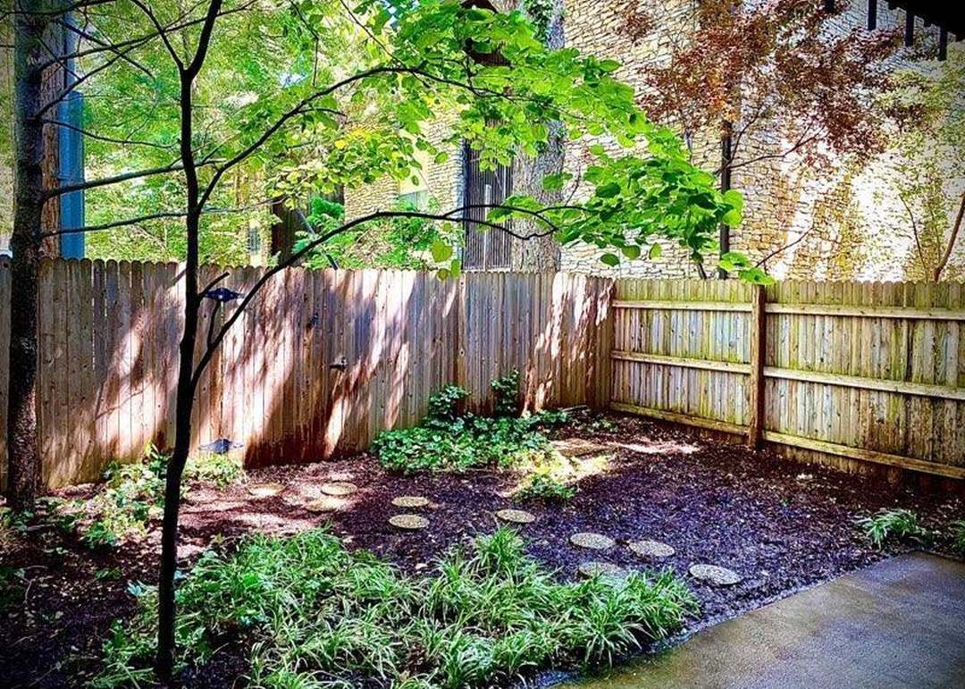4511 Headwood Drive — photo 12