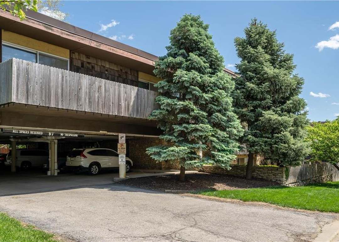 4511 Headwood Drive — photo 13