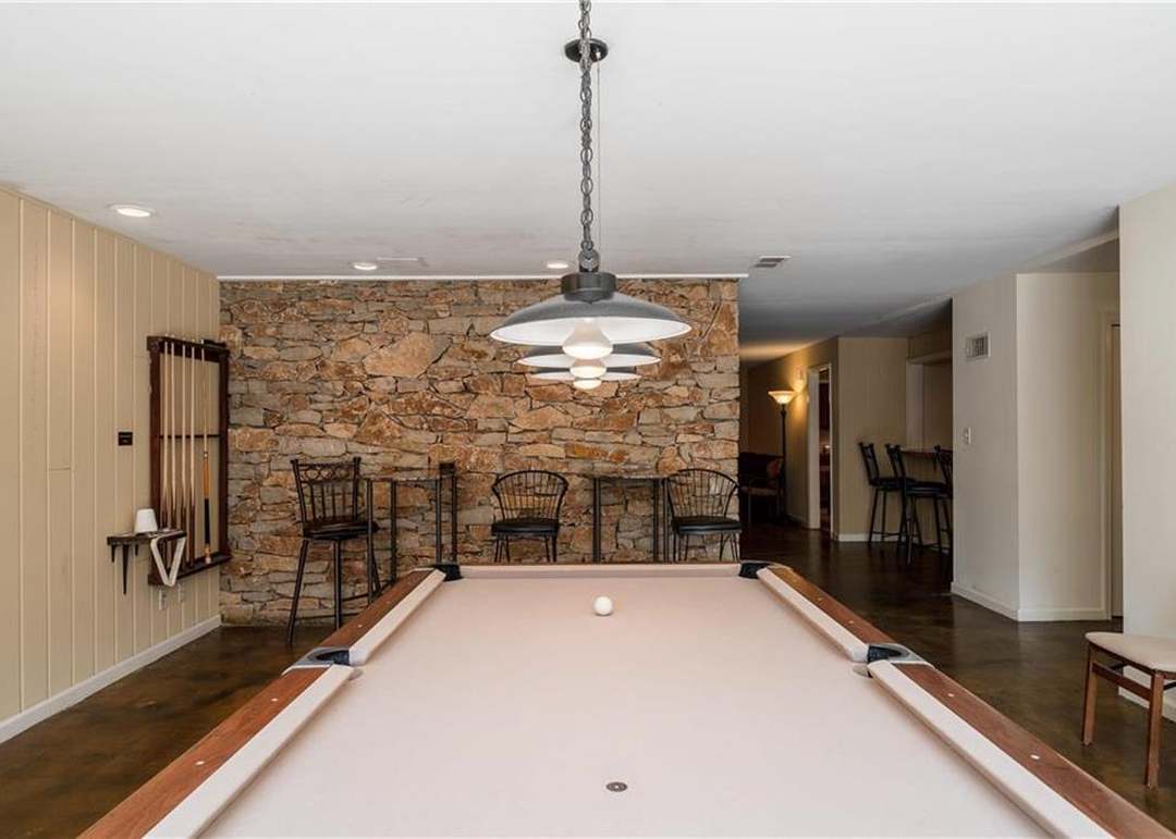 4511 Headwood Drive — photo 15