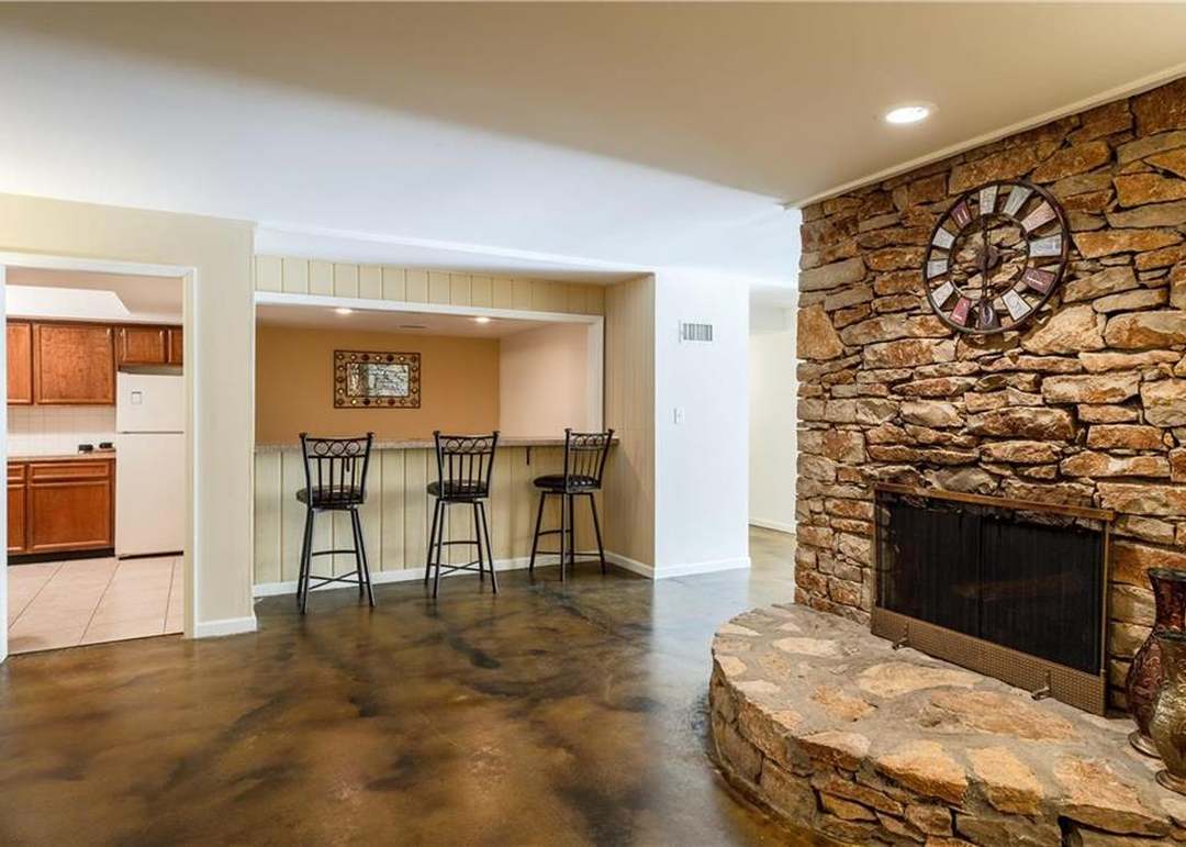 4511 Headwood Drive — photo 17