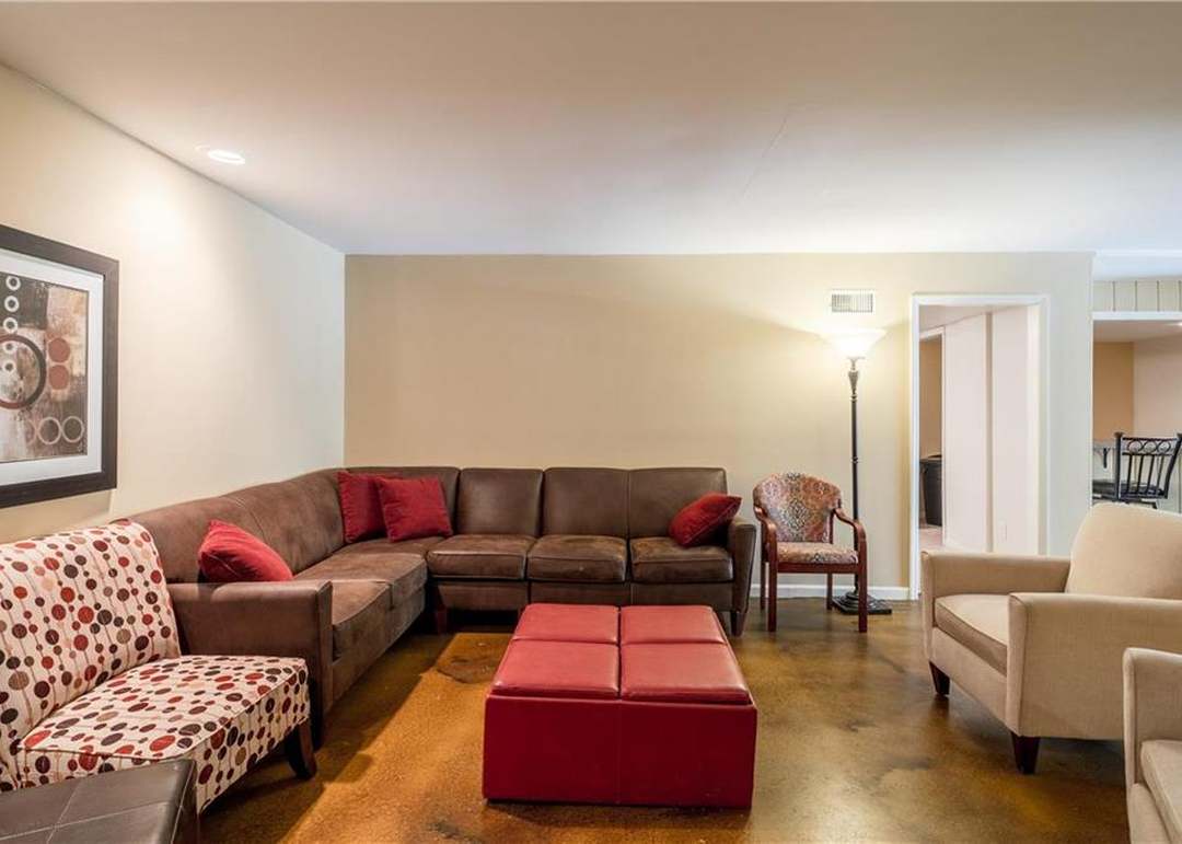 4511 Headwood Drive — photo 18