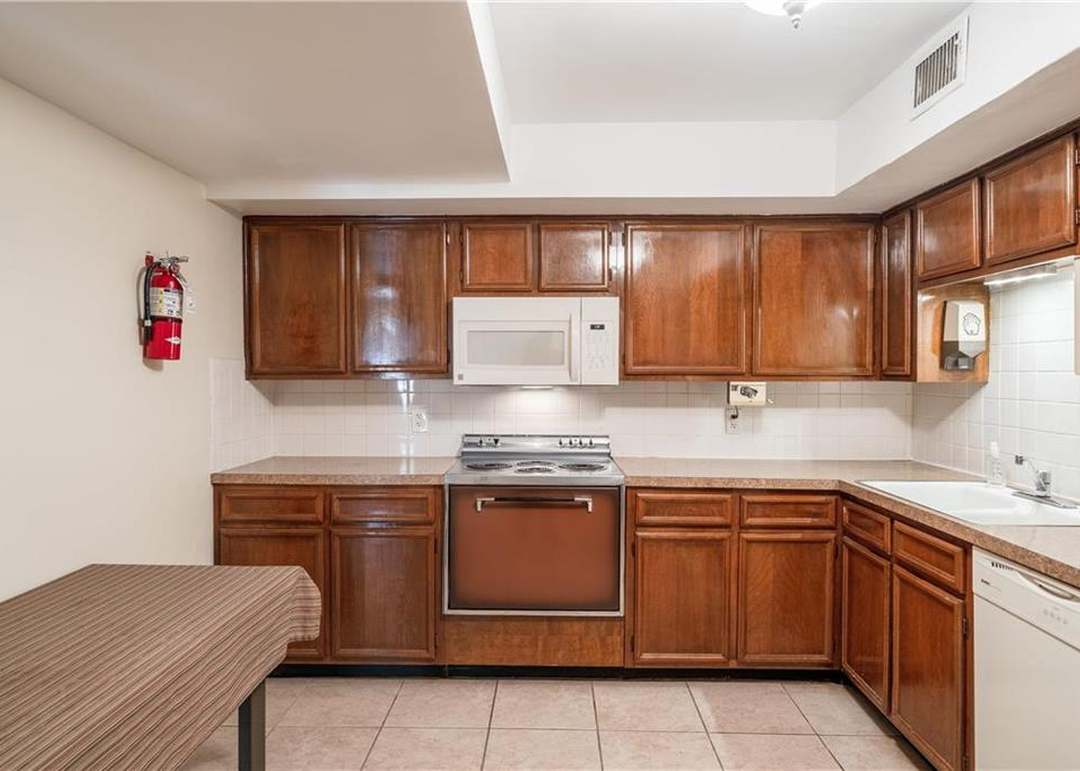 4511 Headwood Drive — photo 19