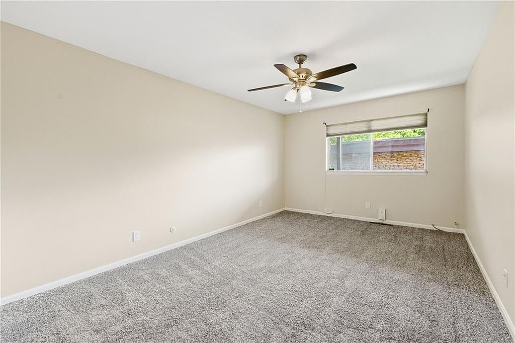 4511 Headwood Drive — photo 19