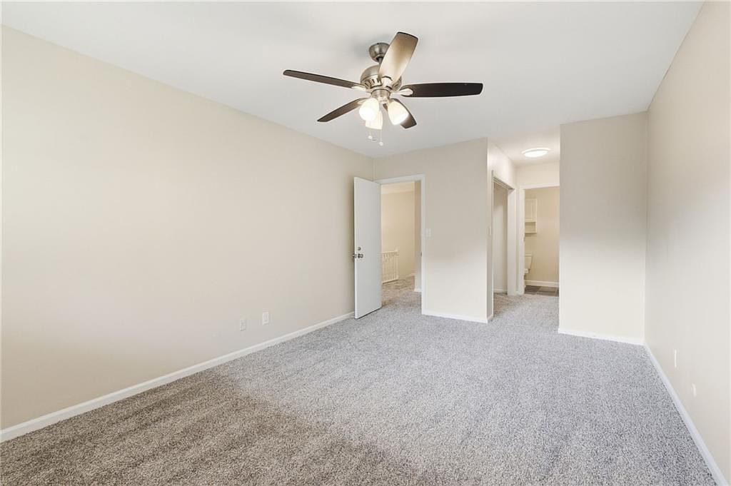 4511 Headwood Drive — photo 20