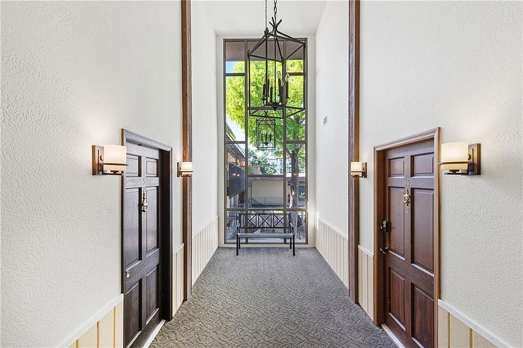 4511 Headwood Drive — photo 25