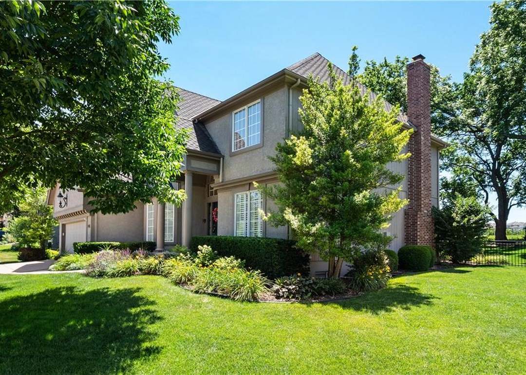 4517 Iron Horse Drive — photo 9