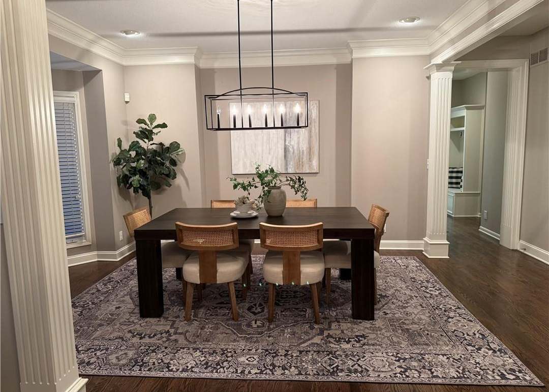 4517 Iron Horse Drive — photo 11