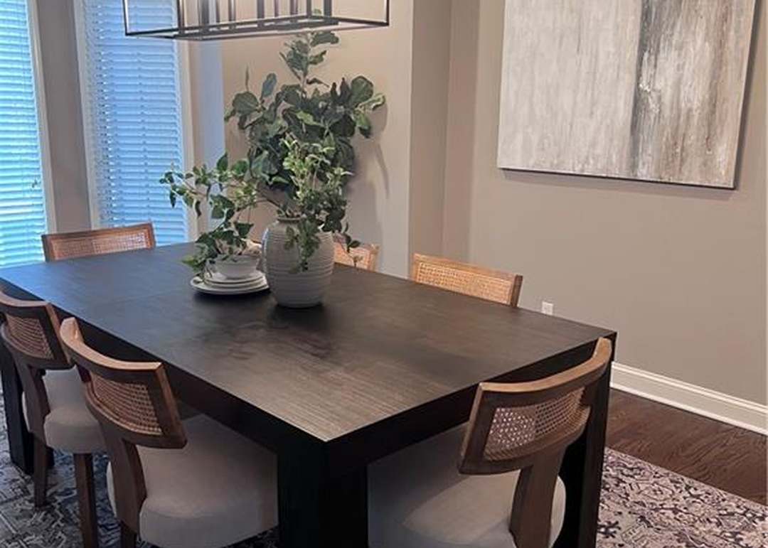 4517 Iron Horse Drive — photo 12