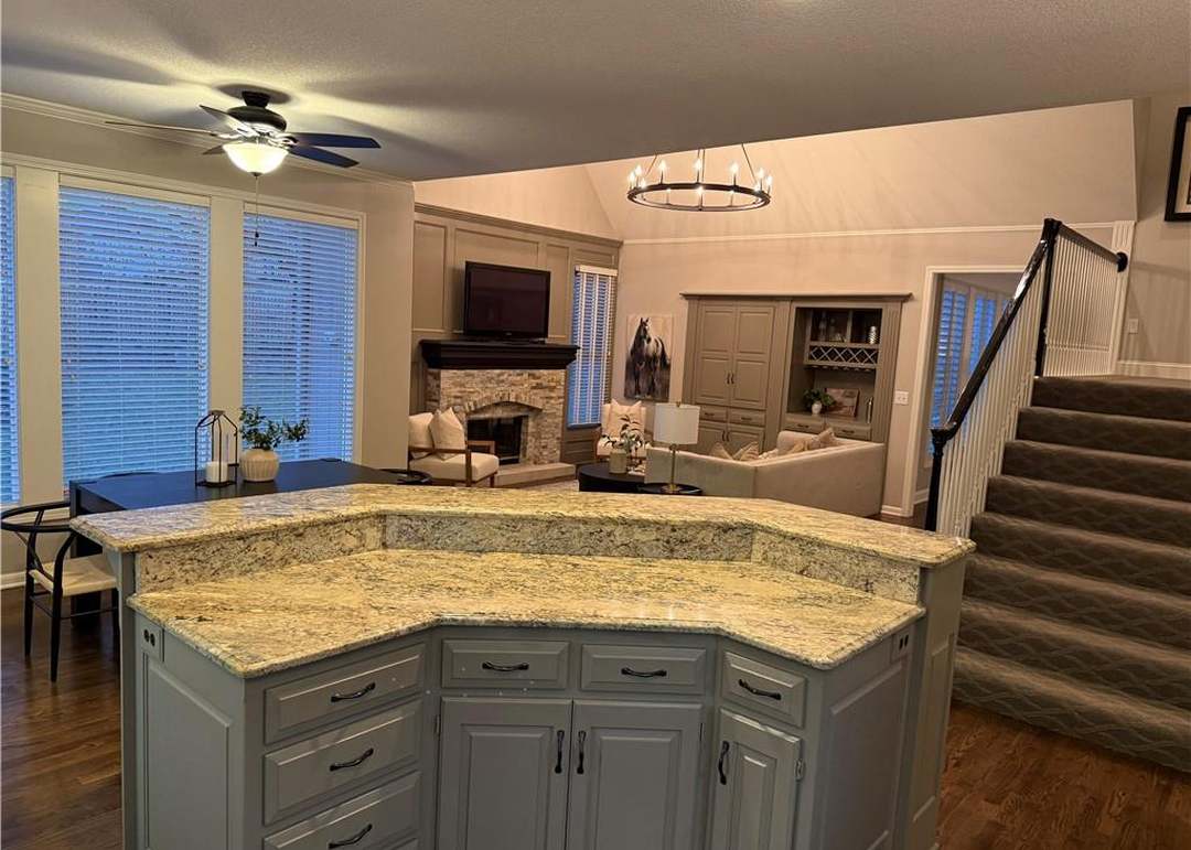 4517 Iron Horse Drive — photo 15