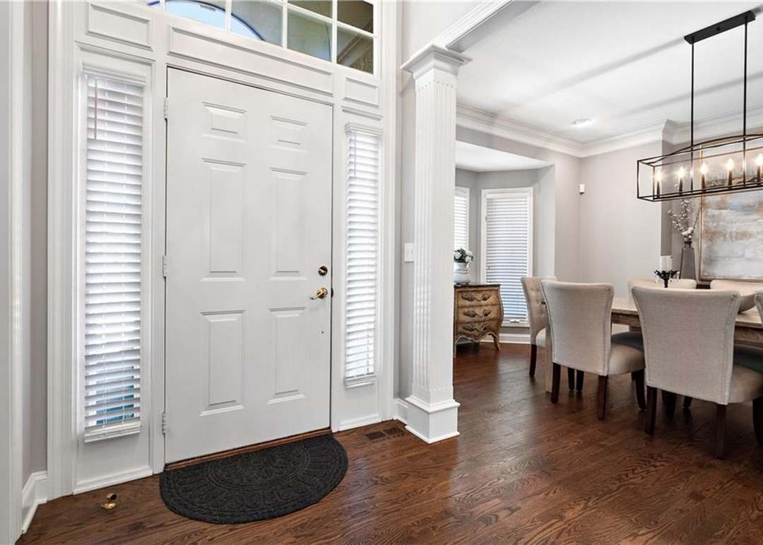 4517 Iron Horse Drive — photo 20