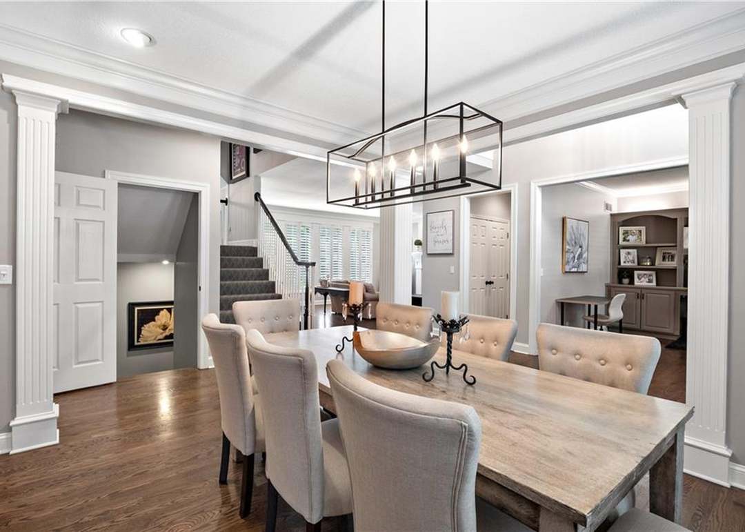 4517 Iron Horse Drive — photo 22