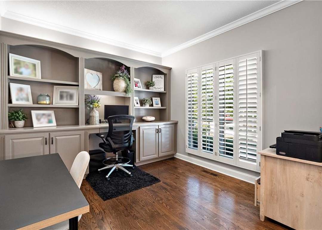 4517 Iron Horse Drive — photo 24