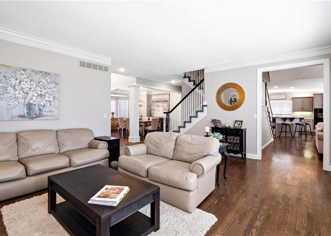4517 Iron Horse Drive — photo 25