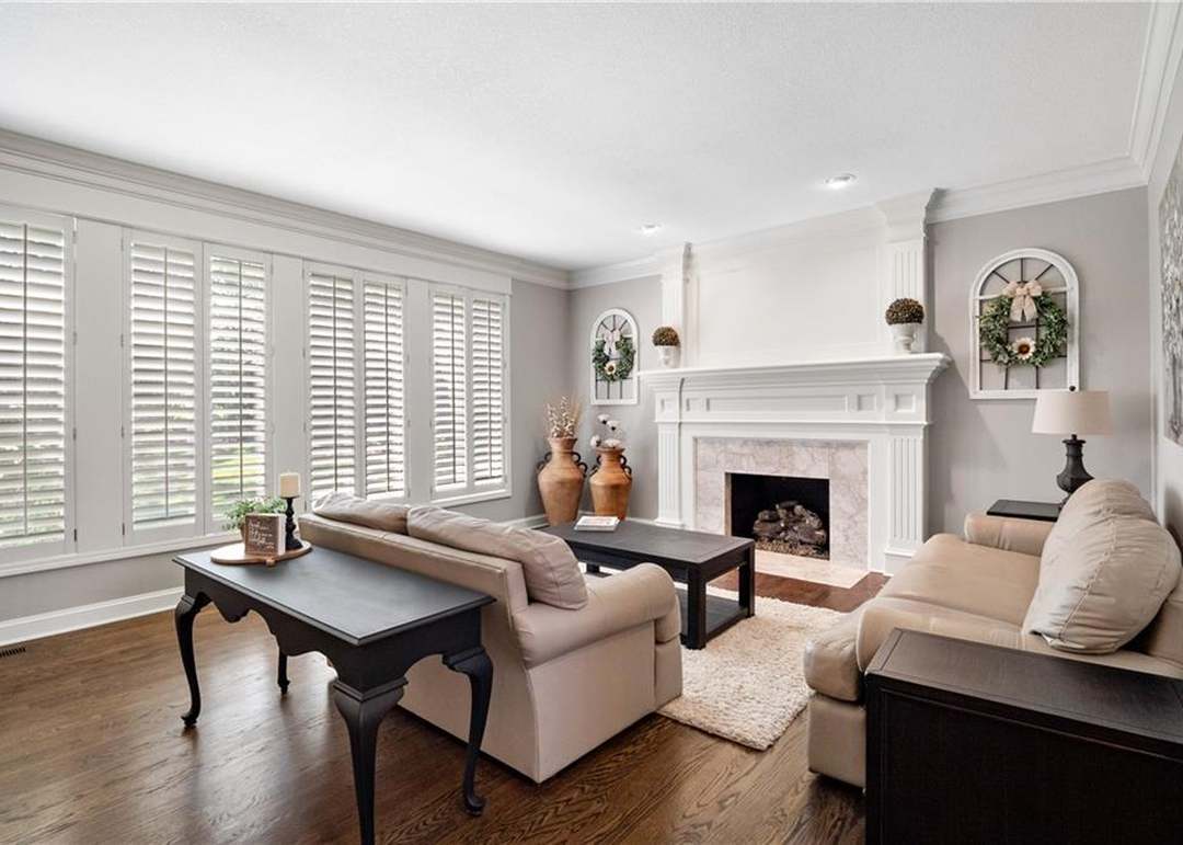 4517 Iron Horse Drive — photo 26