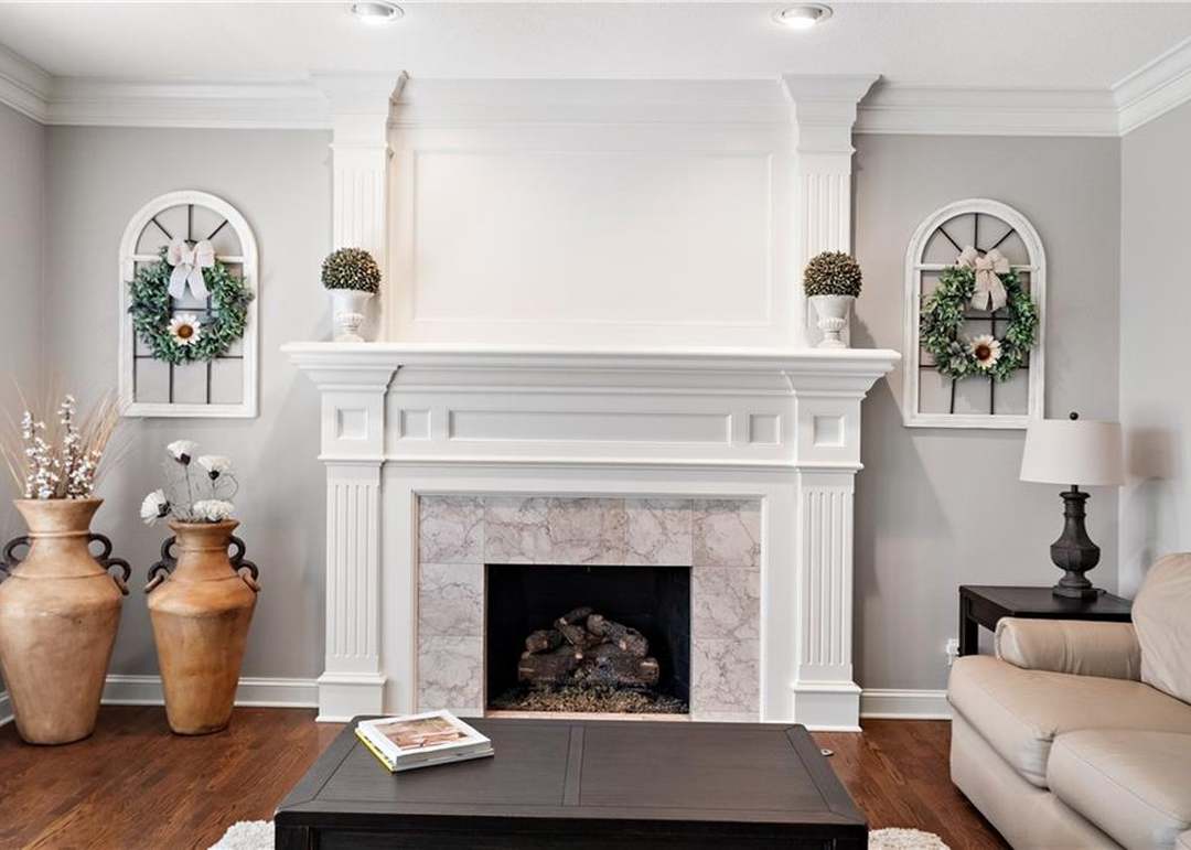 4517 Iron Horse Drive — photo 28