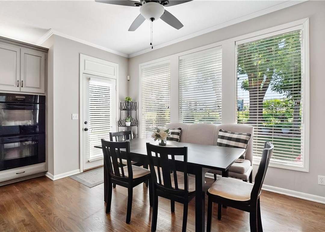 4517 Iron Horse Drive — photo 29