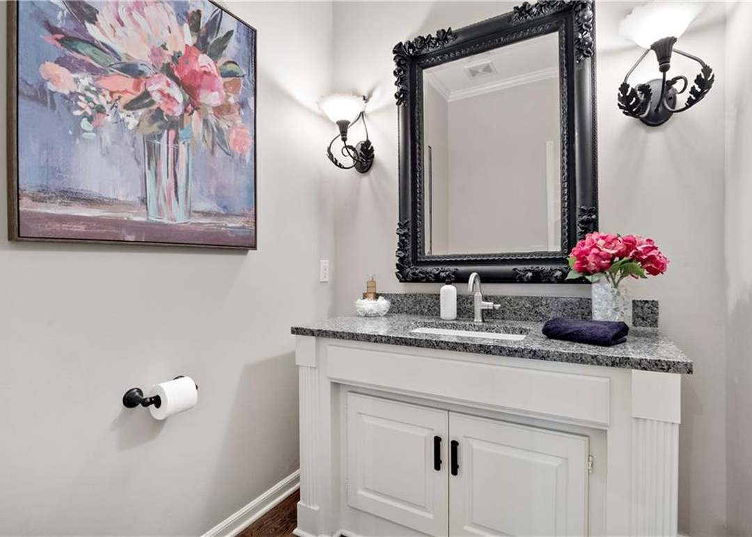 4517 Iron Horse Drive — photo 35