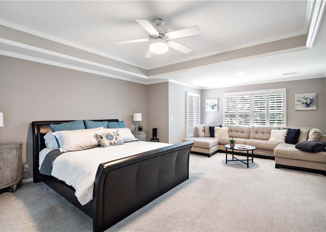 4517 Iron Horse Drive — photo 36