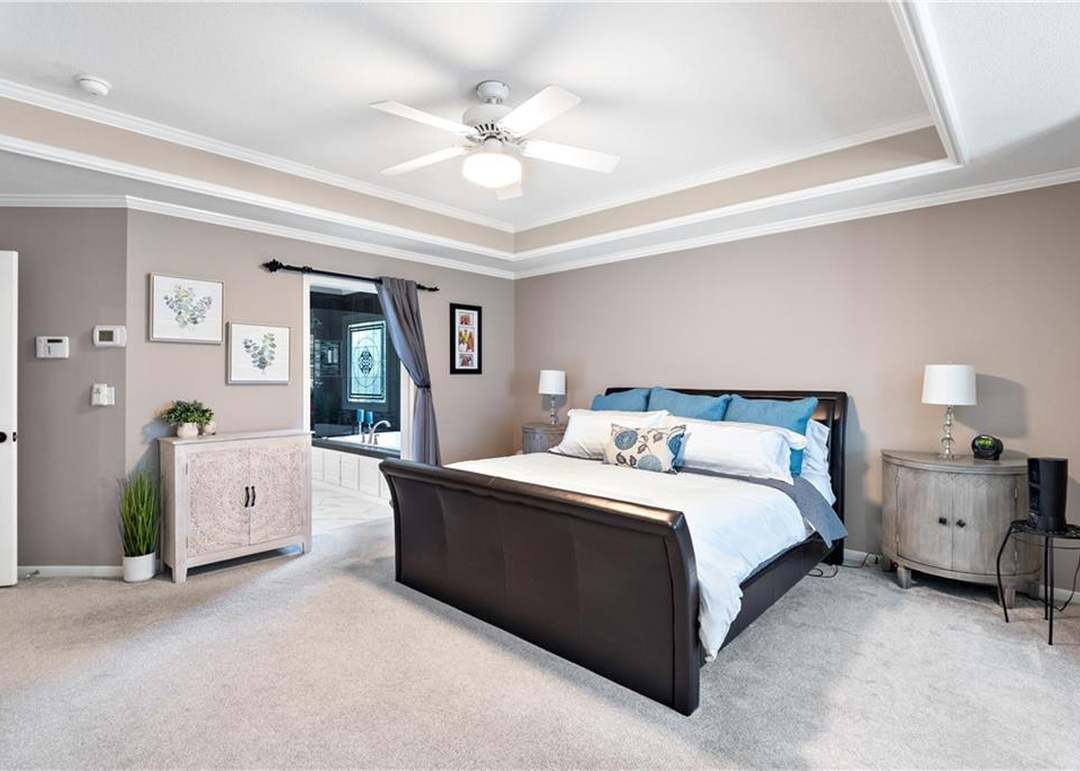 4517 Iron Horse Drive — photo 37