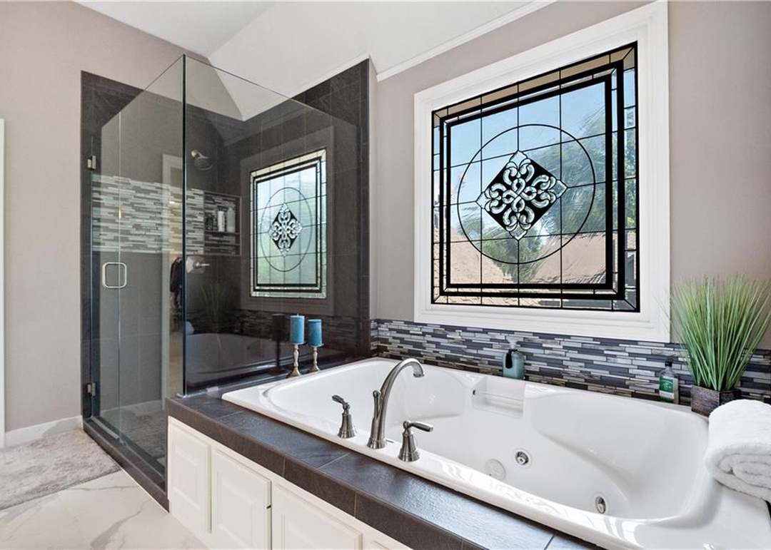 4517 Iron Horse Drive — photo 38