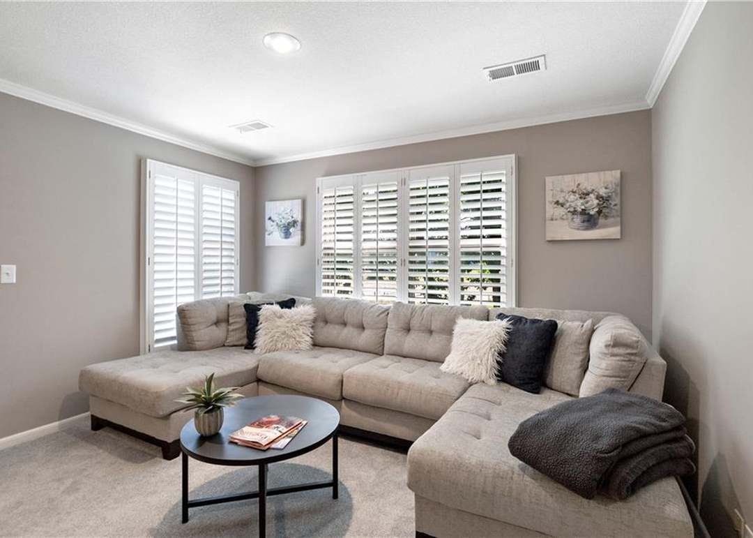 4517 Iron Horse Drive — photo 39