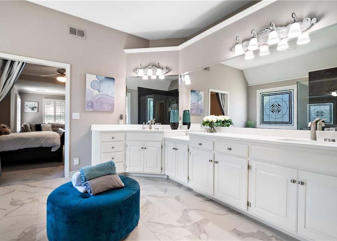 4517 Iron Horse Drive — photo 40