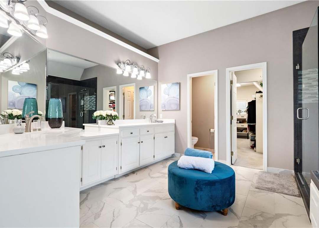 4517 Iron Horse Drive — photo 41