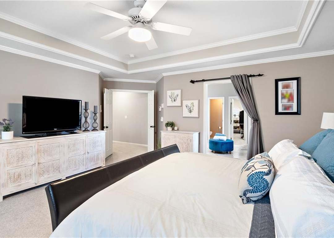 4517 Iron Horse Drive — photo 42