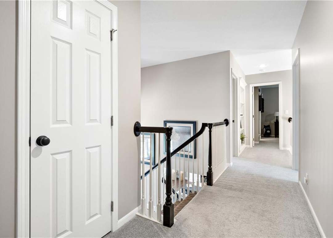 4517 Iron Horse Drive — photo 43