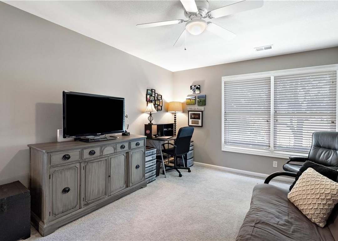 4517 Iron Horse Drive — photo 44
