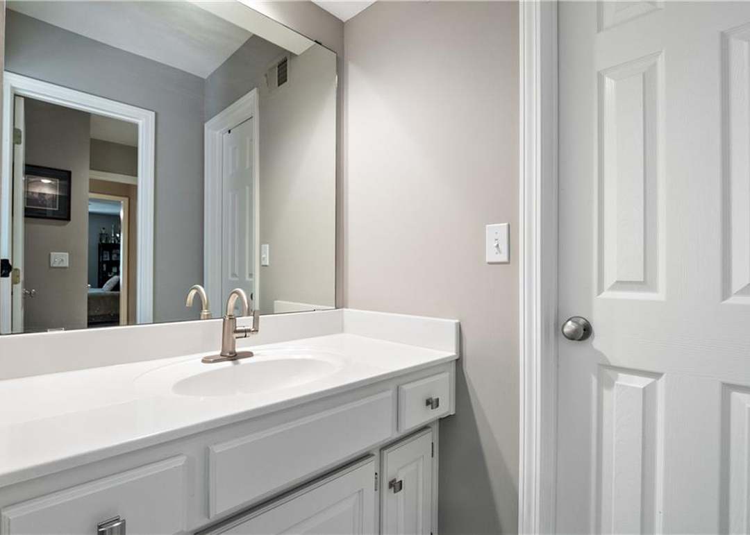 4517 Iron Horse Drive — photo 45