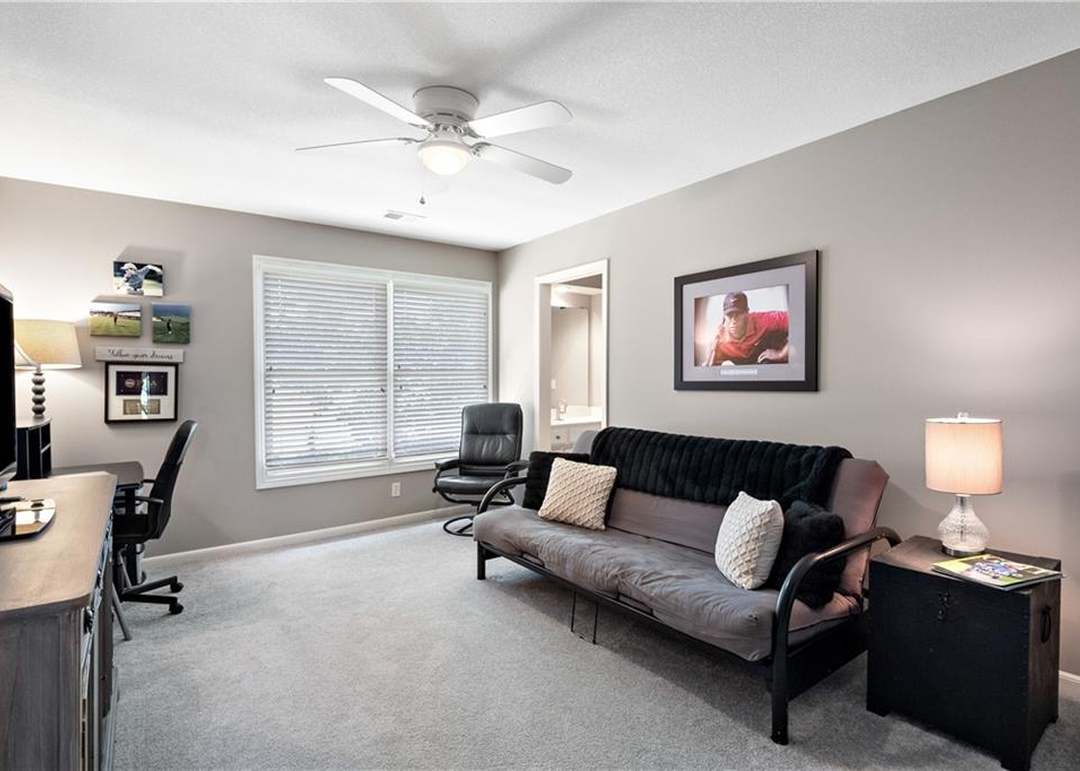 4517 Iron Horse Drive — photo 46